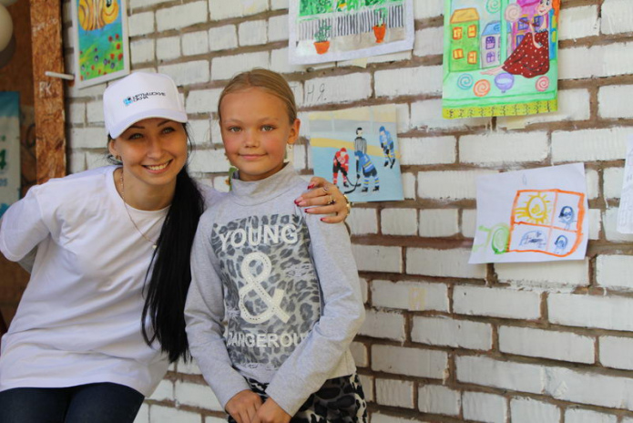 Незаконные раки